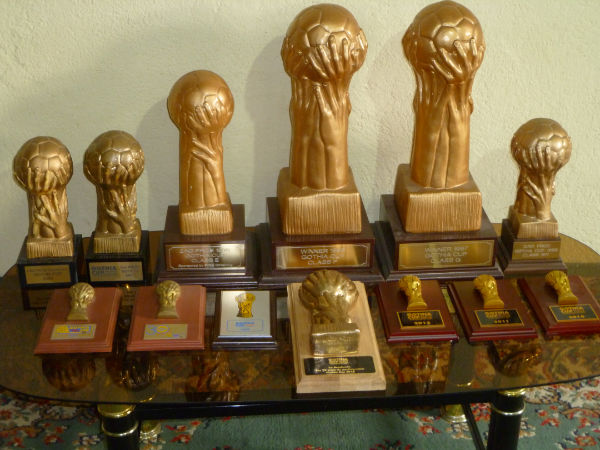 Descripción: Trofeos Gothia.JPG